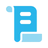 Snowflake Cortex Analyst Icon