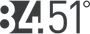 84.51