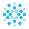 Snowflake Cortex Agents Icon