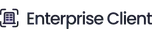 Enterprise client