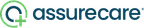 AssureCare