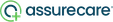 AssureCare