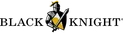 Black Knight