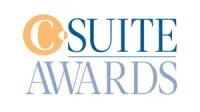 C-Suite Awards