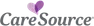 CareSource
