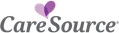 CareSource