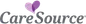 CareSource