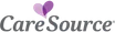 CareSource