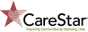 CareStar
