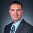 Christopher Schrameck