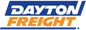Dayton Freight