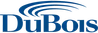 DuBois Chemicals