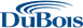 DuBois Chemicals