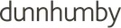 dunnhumby