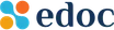 edoc