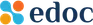 edoc