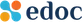 edoc