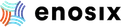 enosix