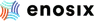 enosix