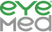 EyeMed