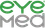 EyeMed