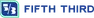 Fifth Third