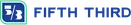 Fifth Third