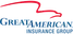 Great American Insurance