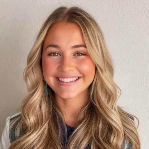 Alyssa Keeton