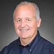 Daniel J. Dunaway, MD