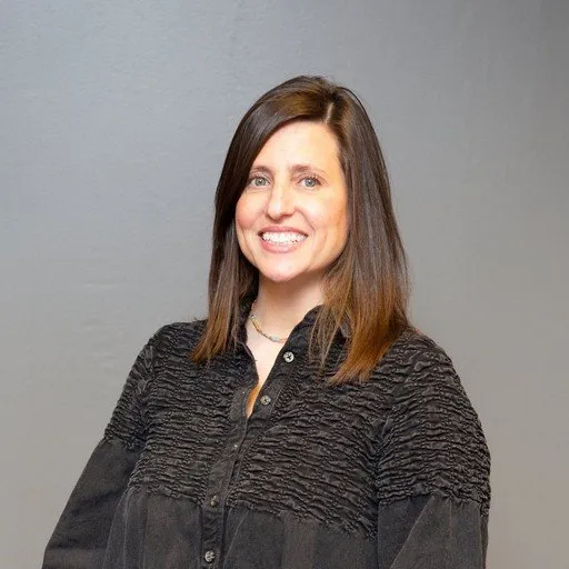 Robyn Miller