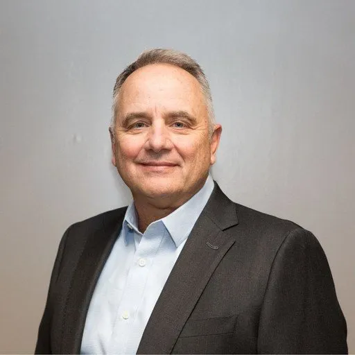 Steve Held