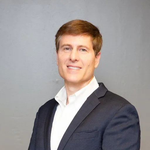Treg Gilstorf