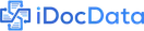 iDocData