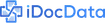 iDocData