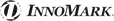InnoMark