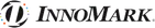 InnoMark