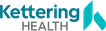 Kettering Health