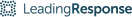 LeadingResponse