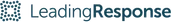 LeadingResponse