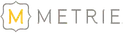 Metrie