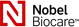 Nobel Biocare