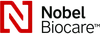 Nobel Biocare