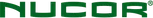 Nucor