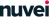 Nuvei