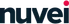 Nuvei