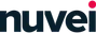 Nuvei