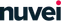 Nuvei