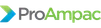 ProAmpac