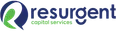 Resurgent Capital Services